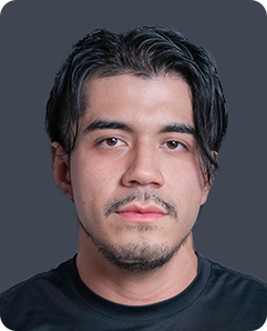 Jose Sanchez