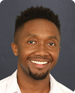 Sheku Fofana